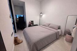 Noma (D14), Apartment #525585541